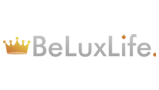 Be-Lux-Logo