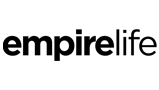 EL-Logo