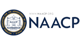 NAACP-Logo