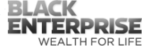 Black-Enterprise-Logo1