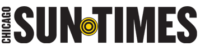 Chicago_Sun-Times_Logo1