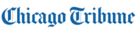 Chicago_Tribune_Logo 1