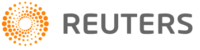 Reuters Logo1