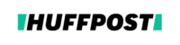 huffpost-logo1
