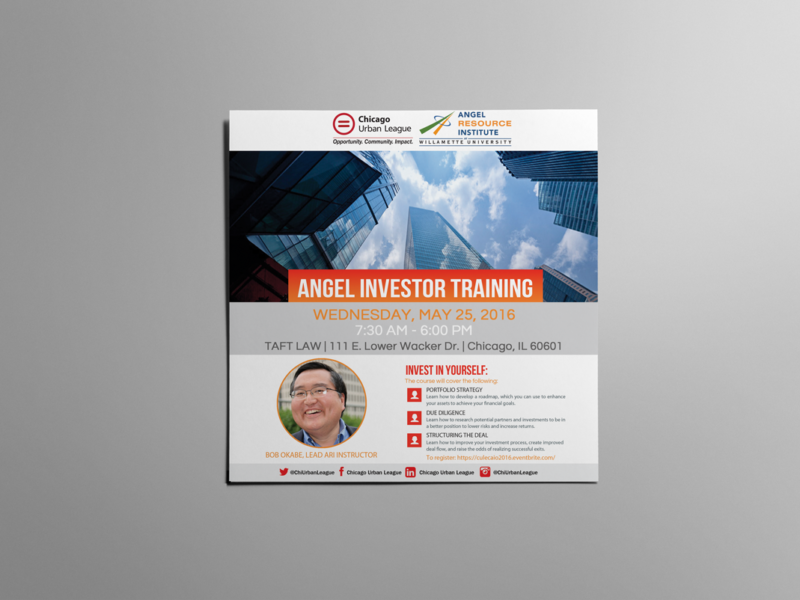 Angel-Investor-Flyer