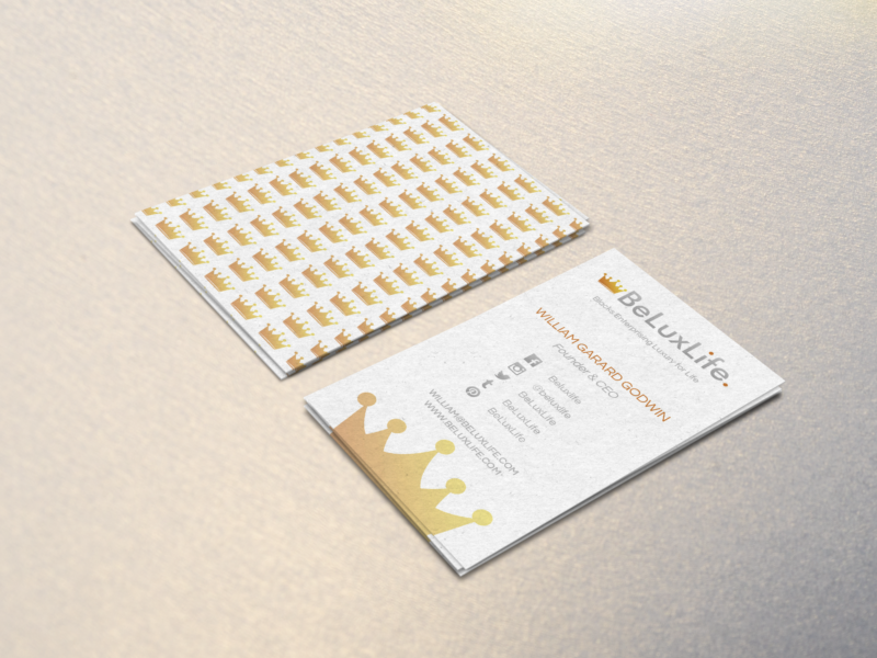 BeLuxLife-Business-Card