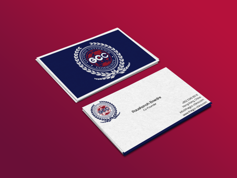GCC-Business-Card1